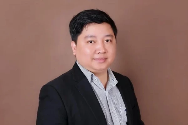 dieu-kien-de-doanh-nghiep-duoc-ho-tro-tu-quy-doi-moi-cong-nghe-quoc-gia