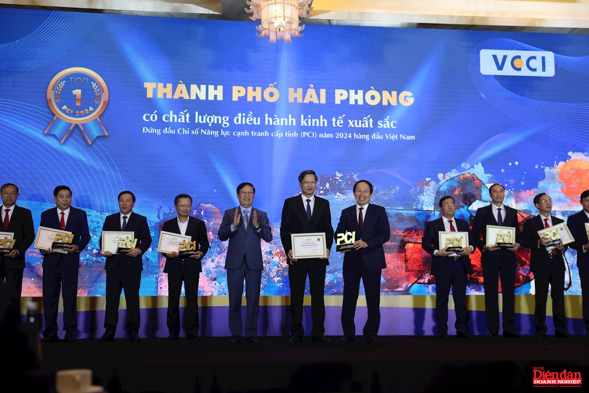 pci-2024-no-luc-khong-ngung-nghi-cua-cac-dia-phuong