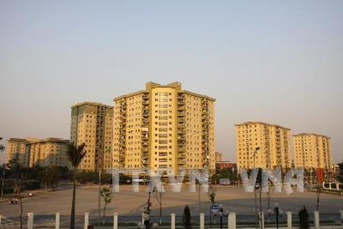 nam-2025-doanh-nghiep-thep-ky-vong-tang-truong-tu-thi-truong-noi-dia