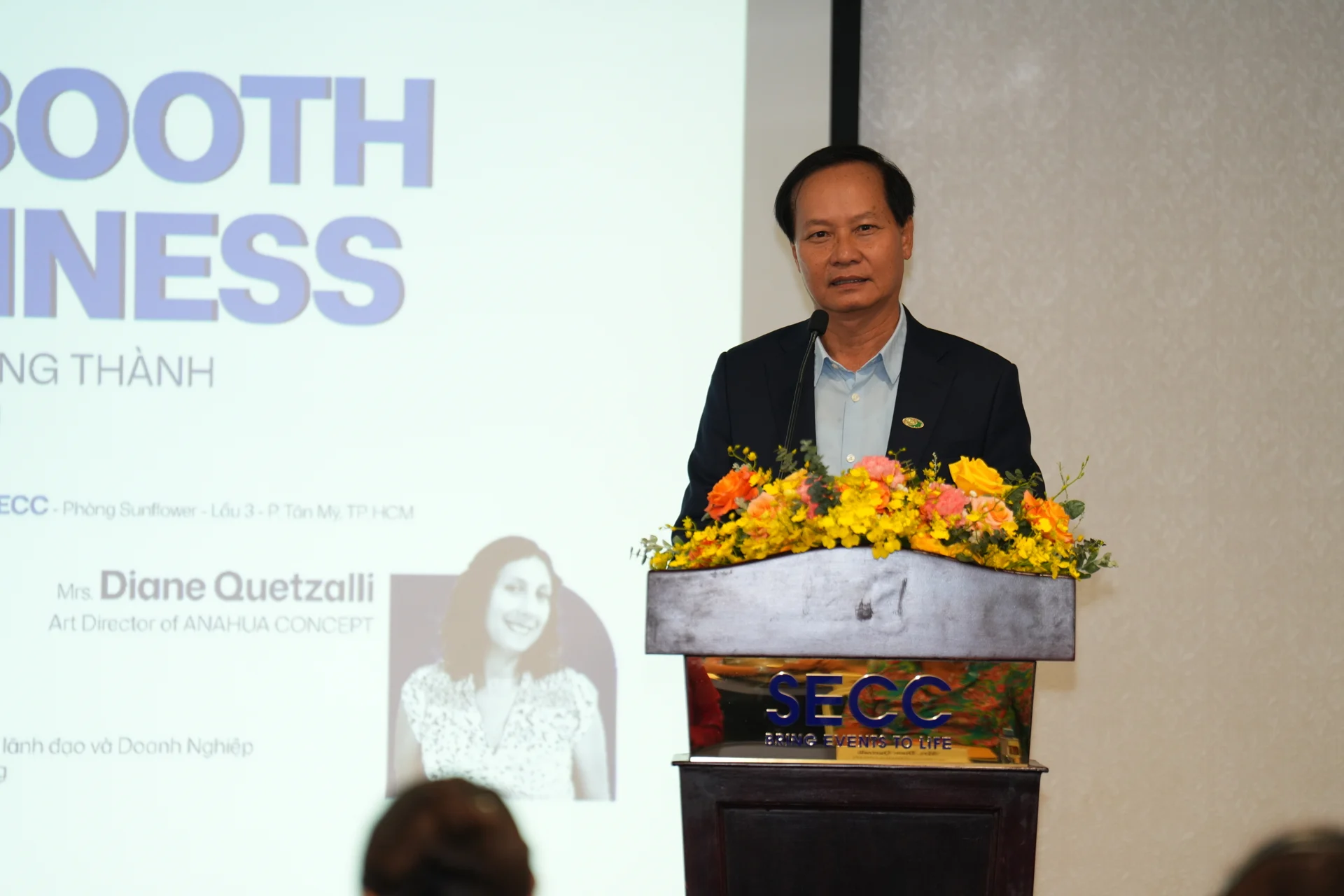 chu-tich-hawa-nhieu-doanh-nghiep-go-da-co-don-hang-den-thang-5