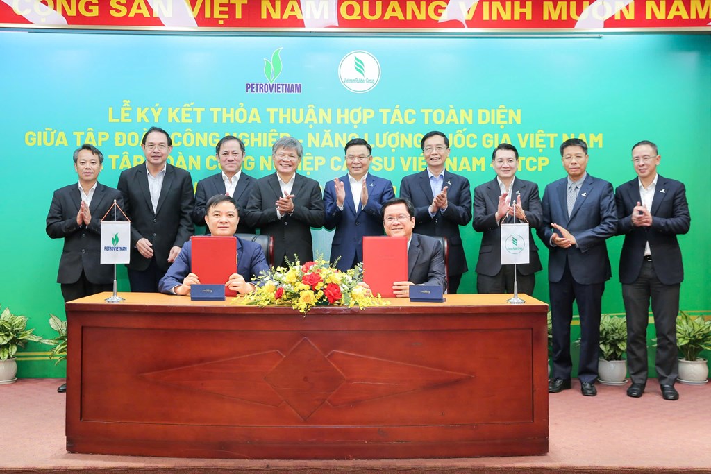 petrovietnam-va-vrg-ket-noi-chuoi-gia-tri-de-tang-truong-xanh