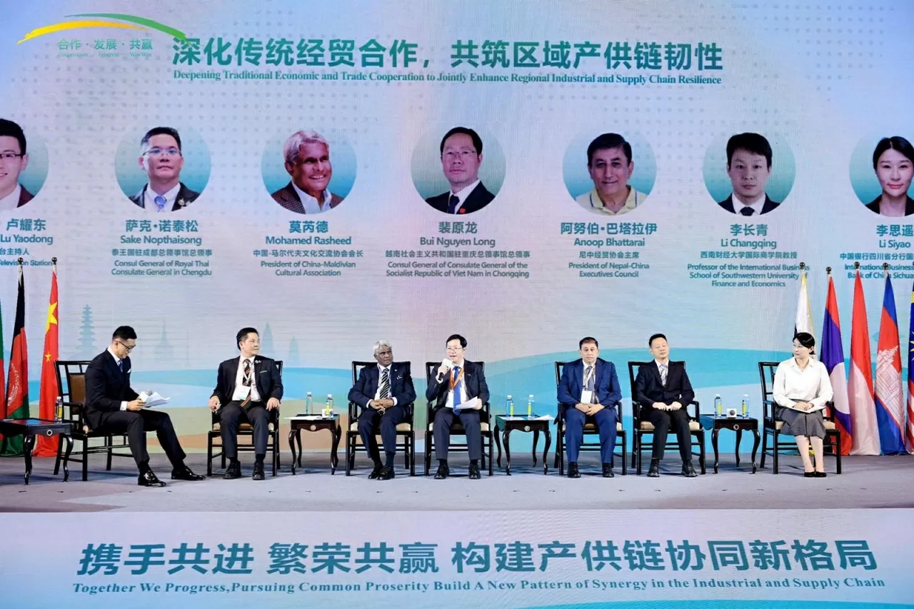 viet-nam-san-sang-day-manh-hop-tac-thuong-mai-voi-tinh-tu-xuyen-trung-quoc