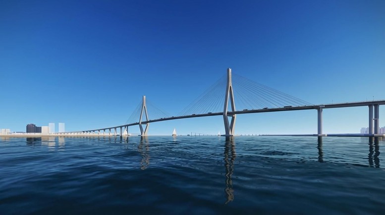 he-lo-quy-dat-du-kien-thanh-toan-cho-du-an-ppp-xay-dung-cau-phu-my-2