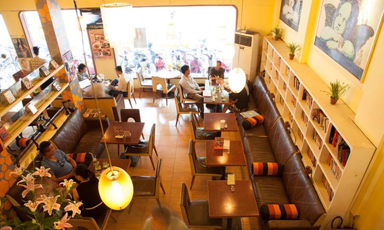 tui-tien-chung-bay-ngam-voi-chu-doanh-nghiep-nho