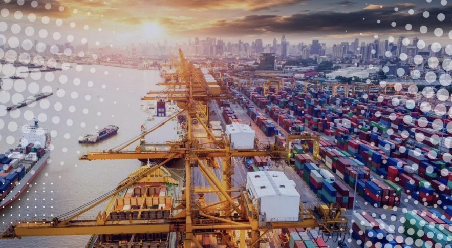 hai-quan-luu-y-doanh-nghiep-truoc-2-dot-tam-dung-tiep-nhan-to-khai-cuoi-thang-4