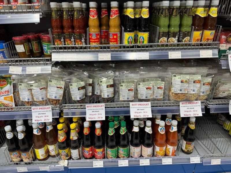 dh-foods-tang-truong-55-nho-tu-duy-nguoc-khong-don-suc-cho-san-pham-ban-chay-nhat