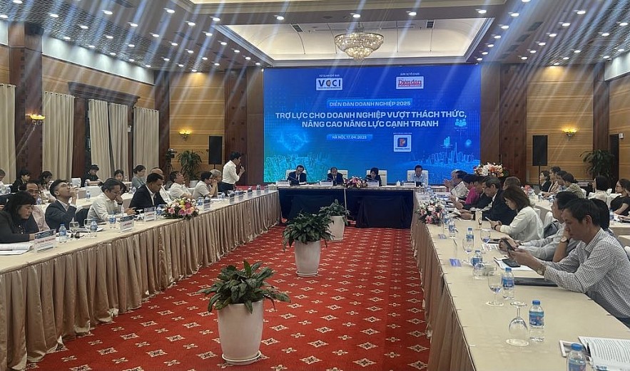 thao-go-diem-nghen-the-che-tro-luc-cho-doanh-nghiep-vuot-thach-thuc