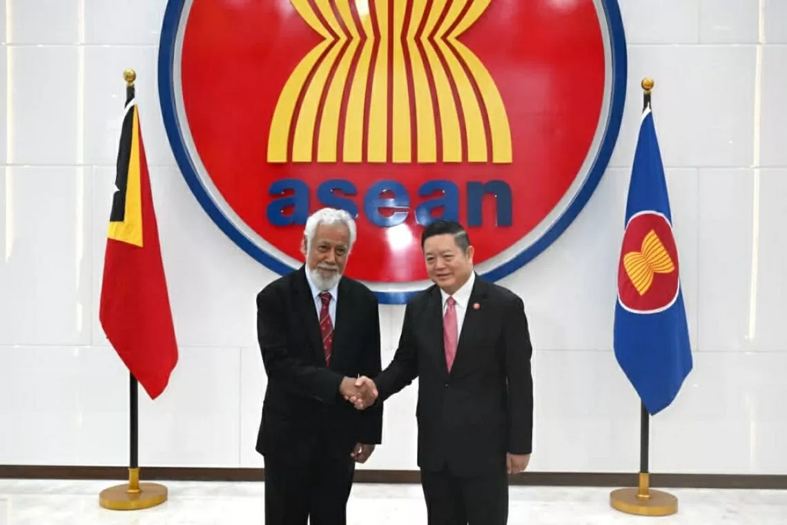 asean-chao-don-nguon-sinh-luc-moi-tu-thanh-vien-thu-11