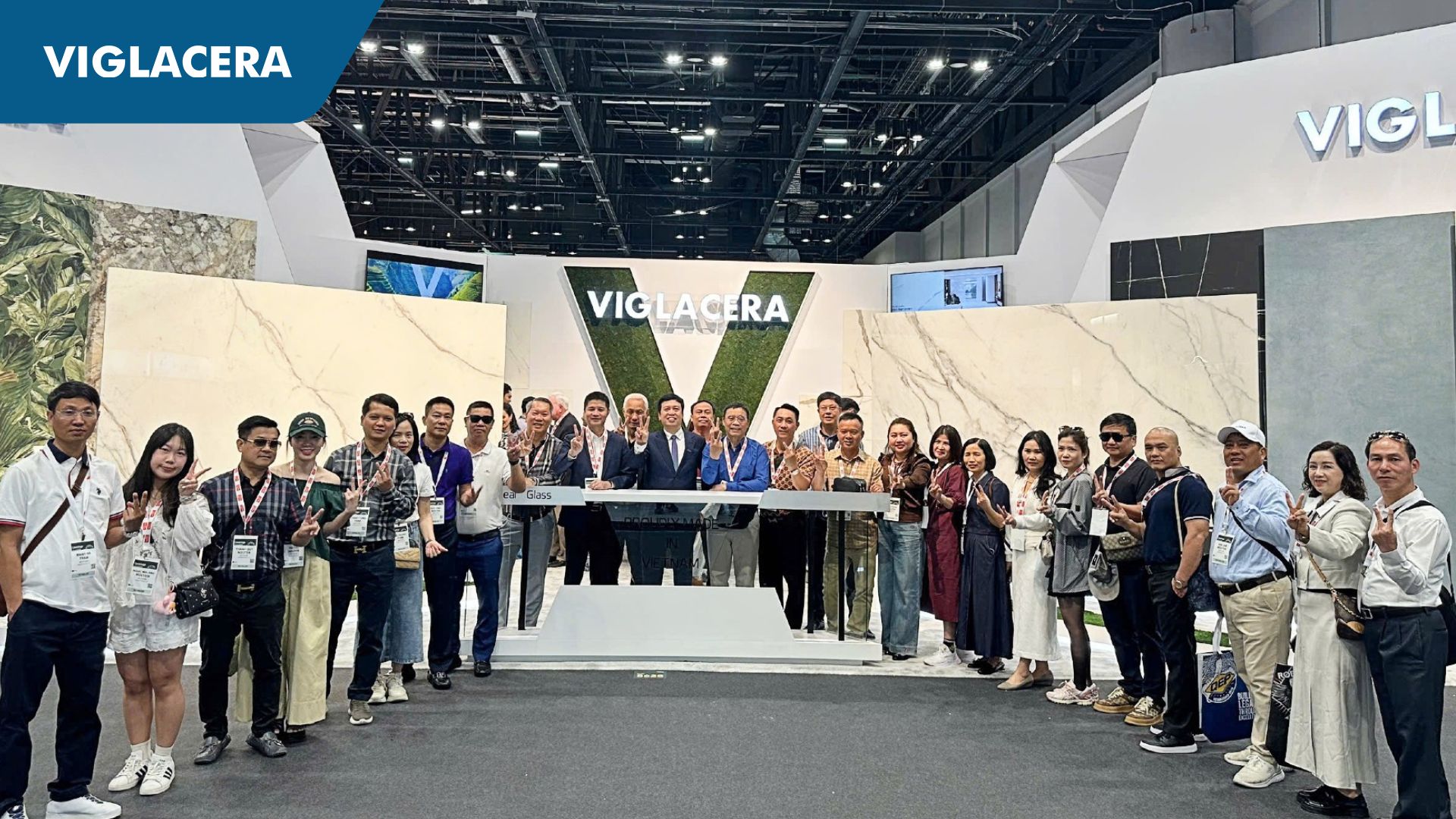 lan-thu-2-viglacera-tham-gia-san-choi-quoc-te-lon-coverings-2025-tai-my