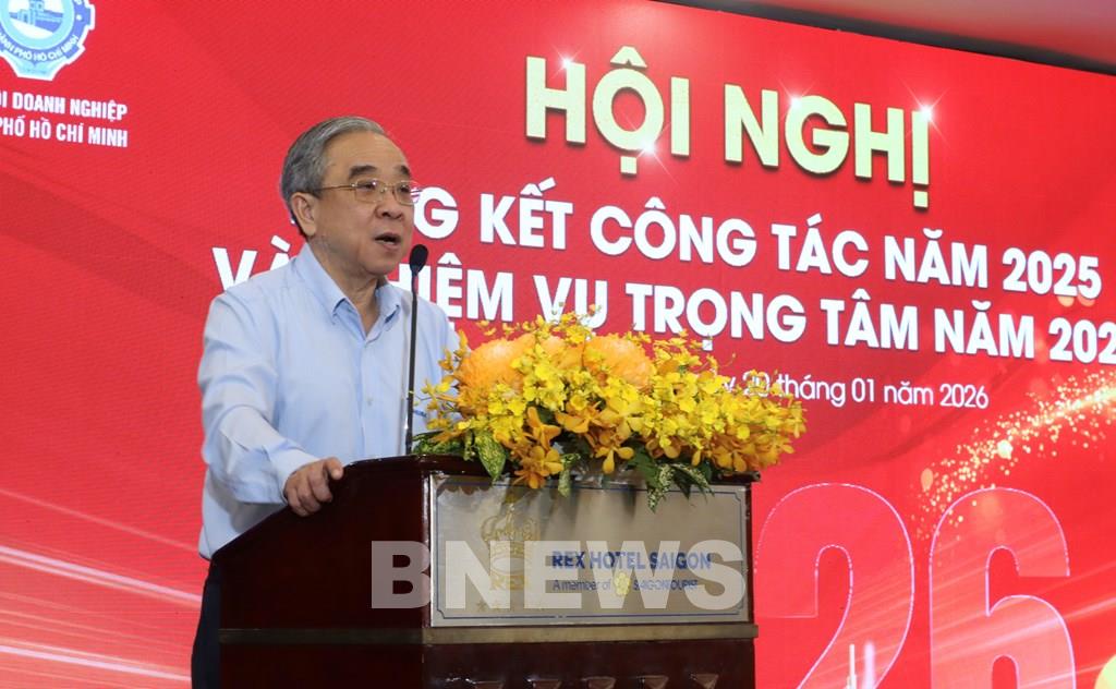 doanh-nghiep-tp-ho-chi-minh-tap-trung-doi-moi-lien-ket-va-nang-cao-nang-luc-canh-tranh