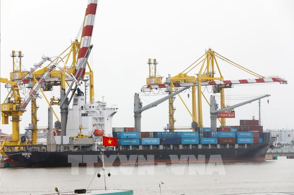 phat-trien-ben-vung-voi-ky-luat-tai-chinh-vi-mo