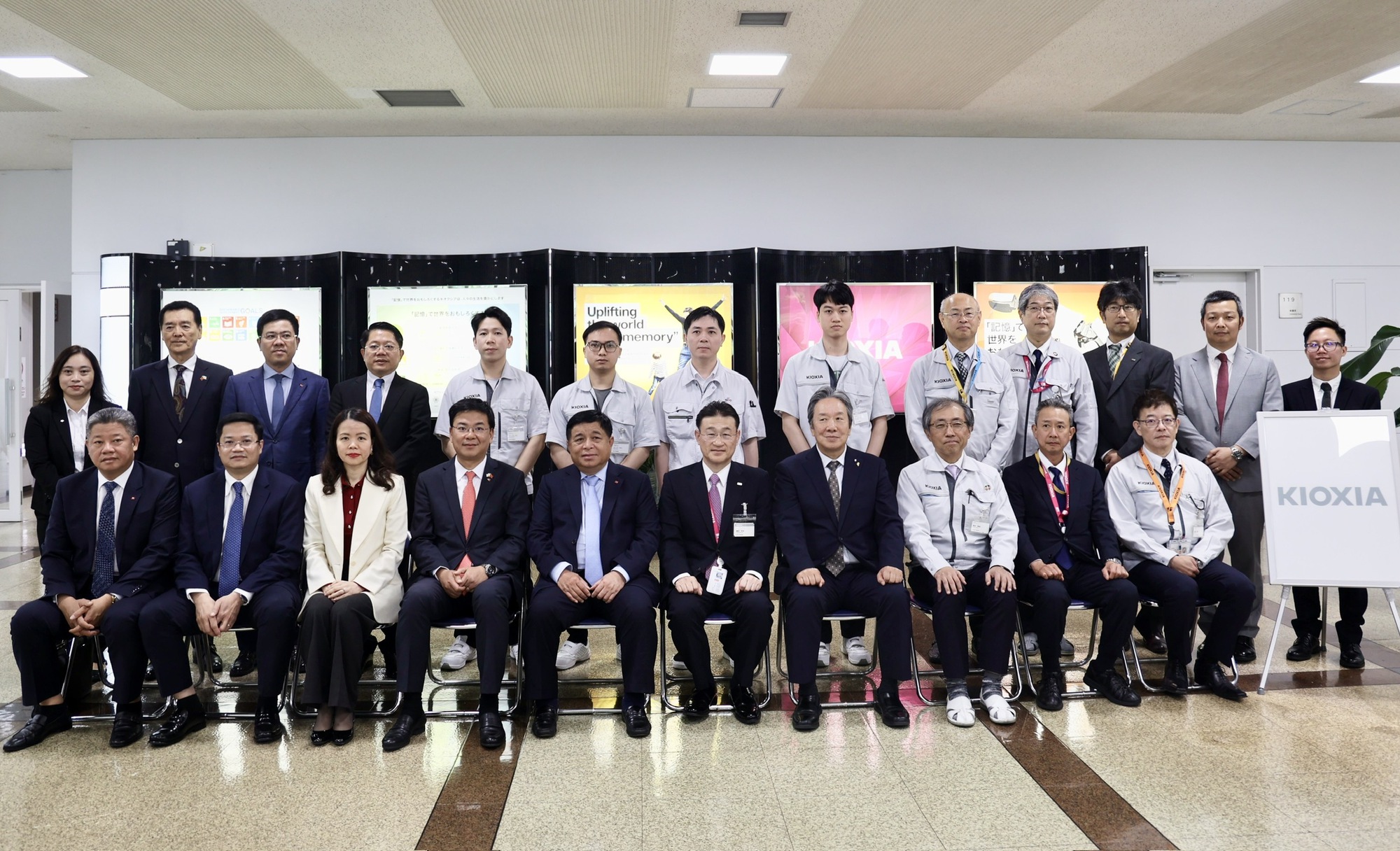 doanh-nghiep-nhat-ban-nen-som-dau-tu-vao-linh-vuc-ban-dan-tai-viet-nam