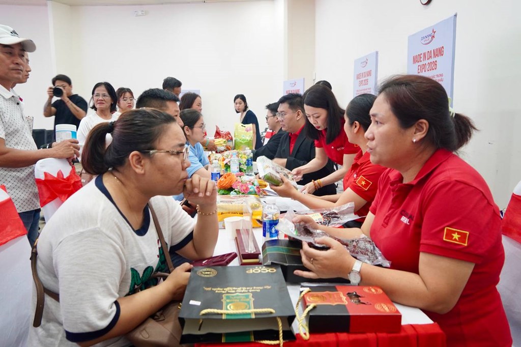 central-retail-viet-nam-ket-noi-giao-thuong-nhieu-doanh-nghiep-hop-tac-xa