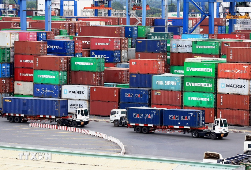 phan-dau-xay-it-nhat-5-trung-tam-dich-vu-logistics-hien-dai-trong-10-nam-toi