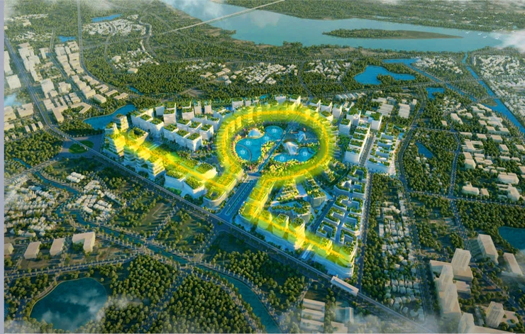 tiem-luc-pacific-land-viet-nam-dau-tu-1-ty-usd-lam-khu-cong-nghe-cao-sinh-hoc