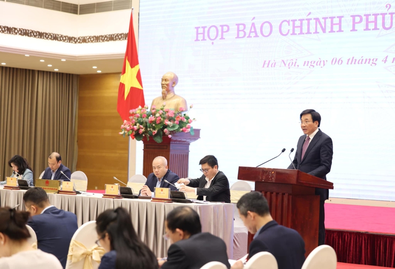 hop-bao-chinh-phu-thuong-ky-thang-3-tang-truong-quy-i-cao-nhat-trong-5-nam