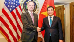 truong-doan-dam-phan-thuong-mai-my-phan-hoi-kha-tich-cuc-doi-voi-mot-so-de-nghi-cua-viet-nam