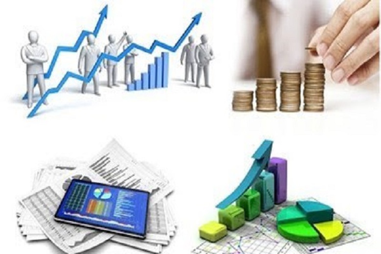 thu-tuong-chi-thi-day-manh-phong-chong-lang-phi-khoi-thong-nguon-luc-thuc-day-tang-truong-kinh-te