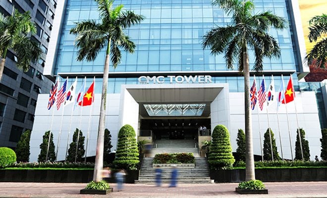 cmc-tap-doan-cong-nghe-ban-giai-phap-chong-ma-doc-lai-bi-tan-cong-ma-doc