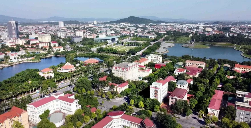 sap-nhap-tinh-doanh-nghiep-se-thuan-loi-mo-rong-quy-mo-hoat-dong