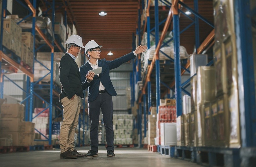 ngan-hang-uob-dieu-chinh-trien-vong-xuat-khau-sang-my-vnd-co-the-phuc-hoi-tu-quy-iv