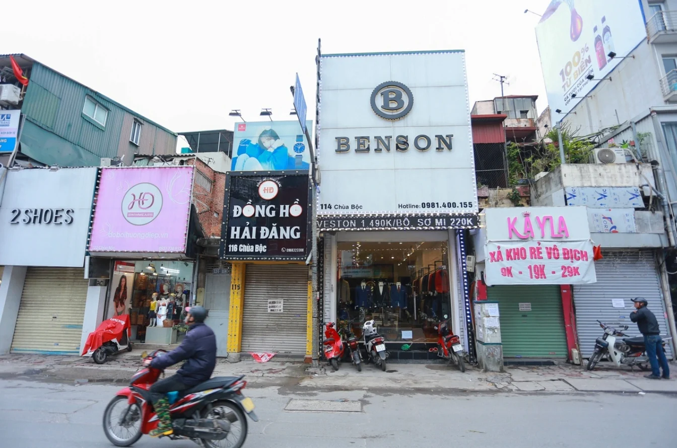 dong-cua-khong-phai-la-het-nghia-vu-chu-dn-can-xu-ly-cac-ton-dong-phap-ly