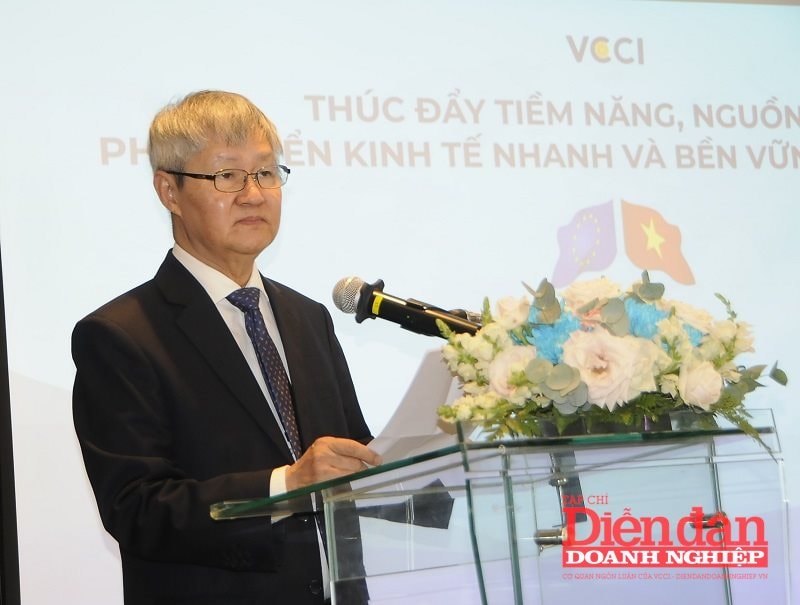 nhieu-thay-doi-lon-trong-chinh-sach-thuong-mai-tai-thi-truong-chau-au