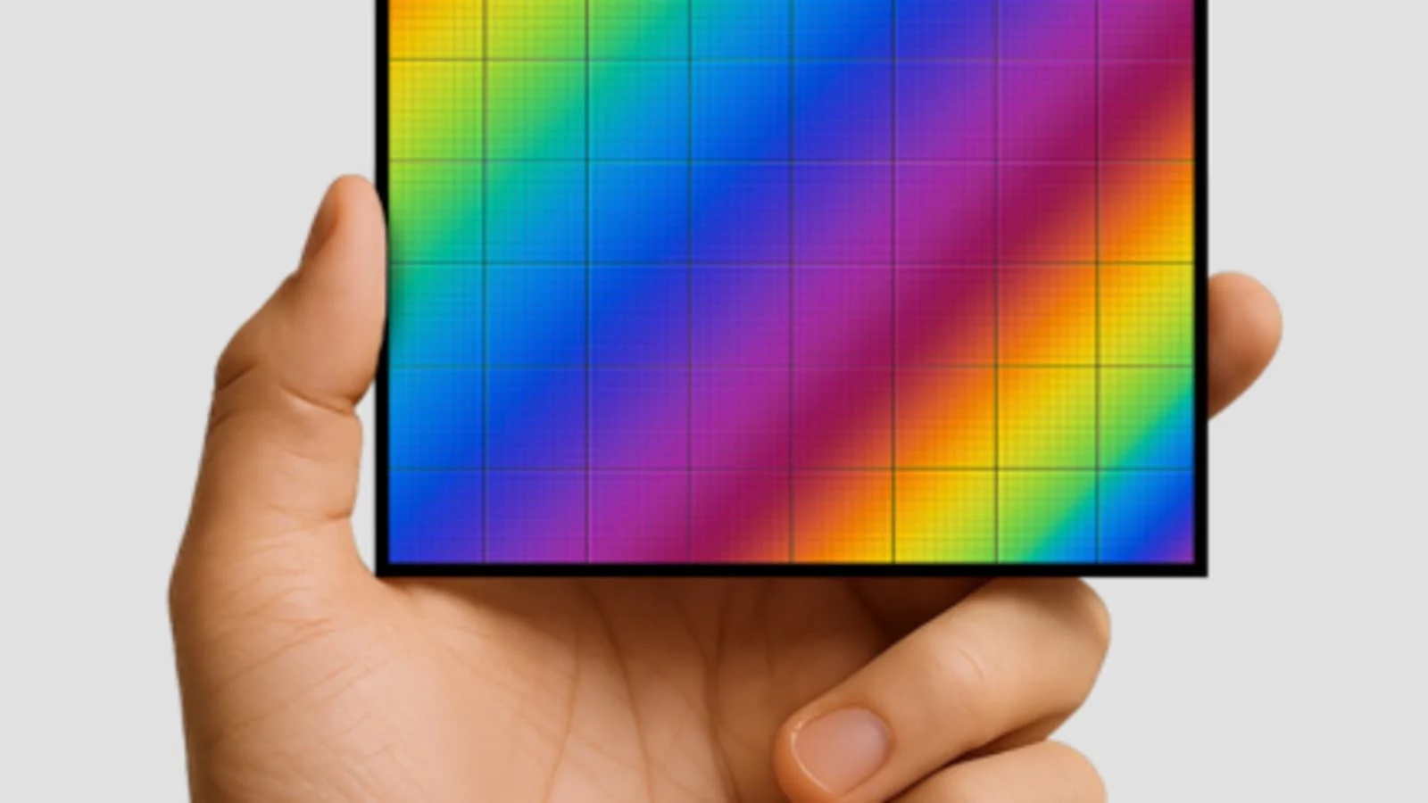 doi-thu-nvidia-rao-riet-goi-von-cuoc-dua-chip-ai-toan-cau-nong-chua-tung-co