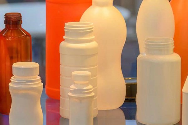 eu-dieu-tra-chong-ban-pha-gia-nhua-pet-tu-viet-nam