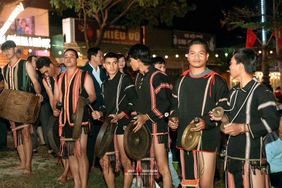 gia-lai-phat-trien-kinh-te-dem-gan-voi-quang-ba-van-hoa-du-lich