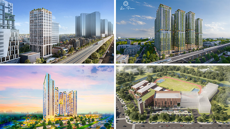 Các dự án Central.jpg