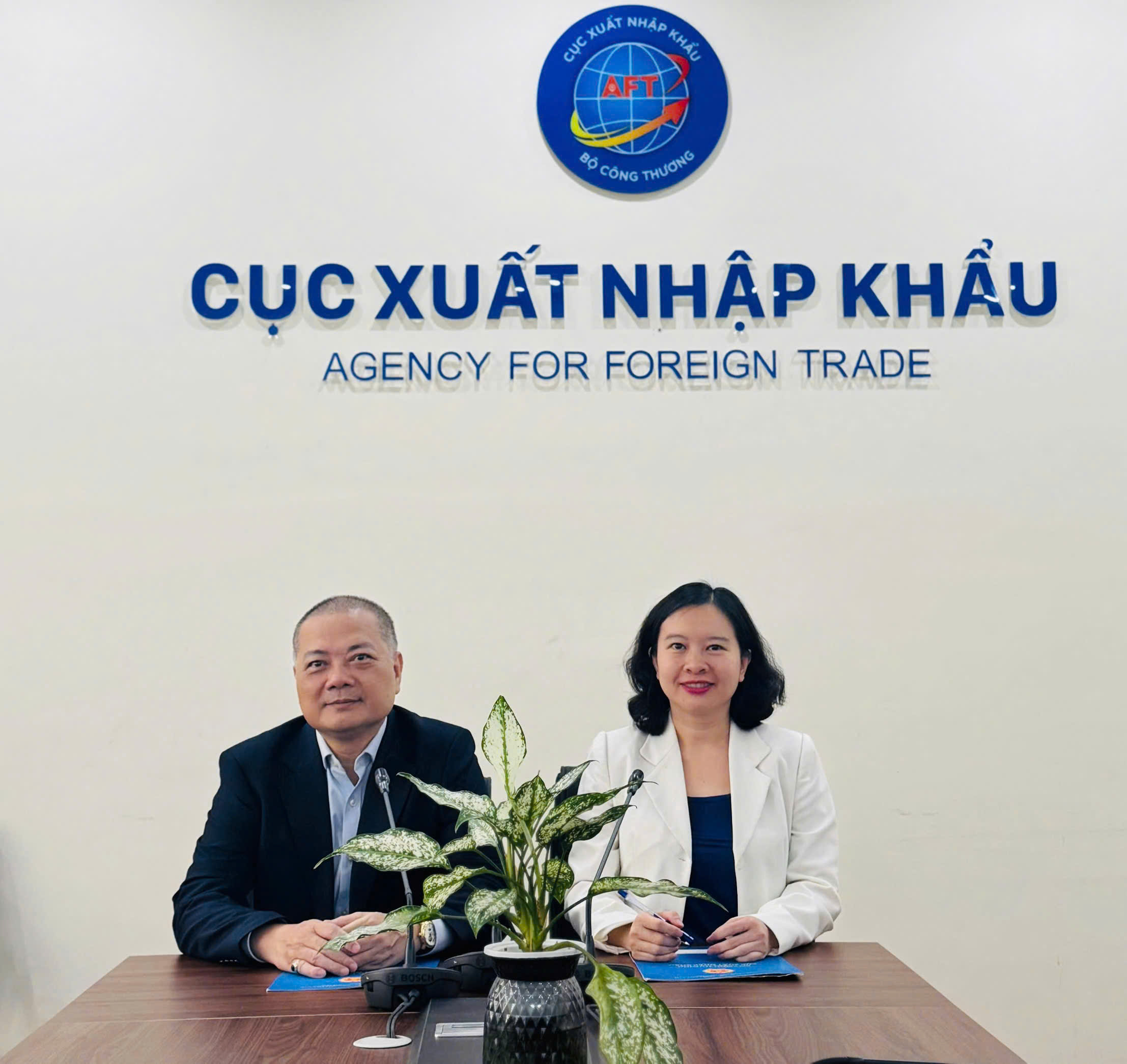 Các điểm mới trong quản lý nhà nước về xuất xứ hàng hóa