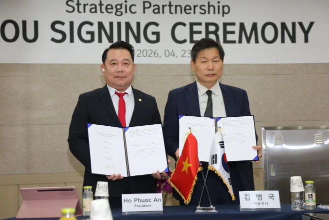 doanh-nghiep-vua-va-nho-han-quoc-dua-cong-nghe-loi-vao-viet-nam