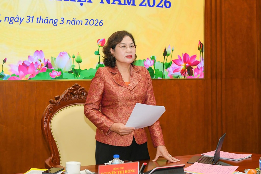 nang-cao-hieu-qua-quan-ly-von-nha-nuoc-tai-doanh-nghiep-ngan-hang