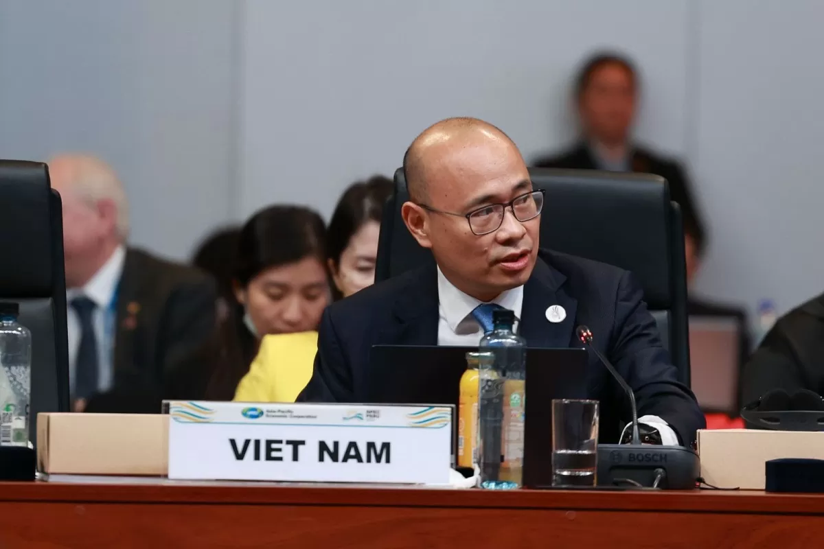 viet-nam-dong-gop-tich-cuc-tai-hoi-nghi-lien-bo-truong-ngoai-giao-kinh-te-apec-lan-thu-35