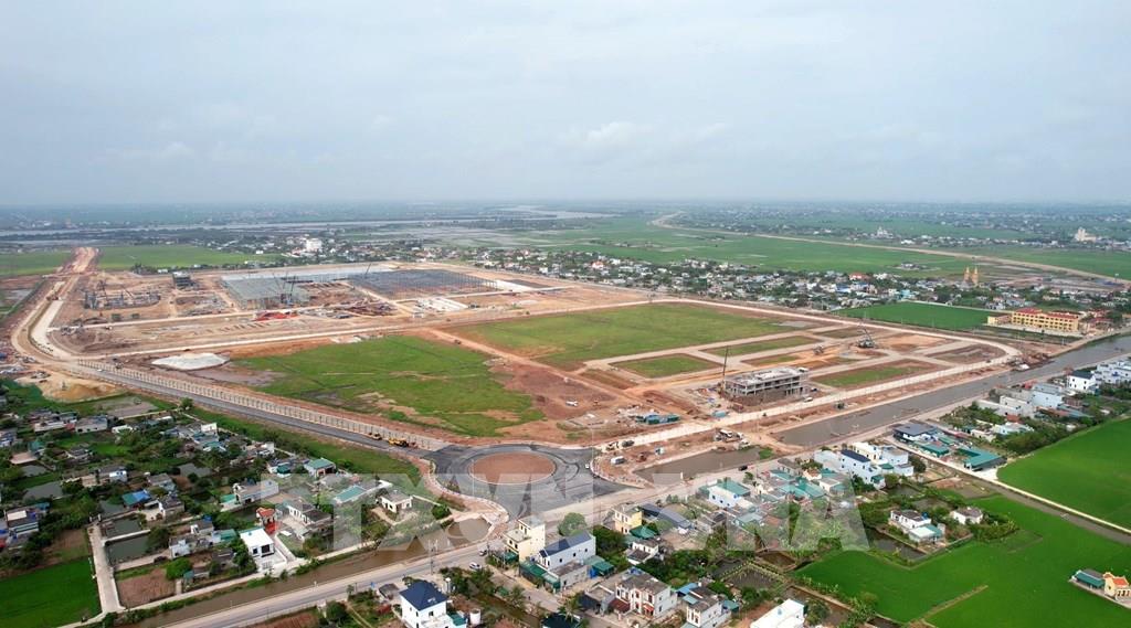 gia-co-noi-luc-dieu-hanh-vi-mo-lam-tru-do-truoc-song-gio-trung-dong