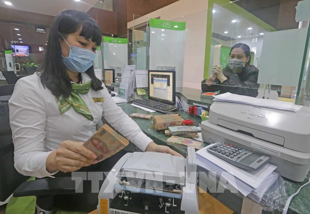 dinh-vi-viet-nam-trong-chuoi-gia-tri-tai-chinh-toan-cau