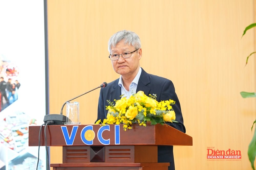 chan-gian-lan-thuong-mai-can-su-phoi-hop-dong-bo-va-trach-nhiem-chung-cua-cac-co-quan-quan-ly