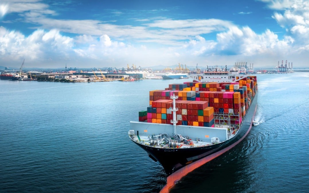 nam-nam-thuc-thi-evfta-viet-nam-duoc-gi