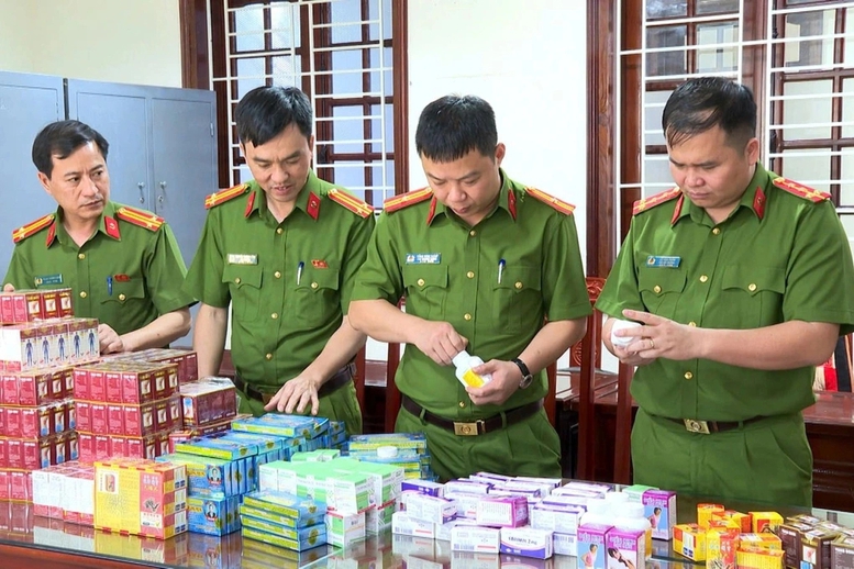 thu-tuong-yeu-cau-xu-ly-nghiem-hoat-dong-san-xuat-buon-ban-thuoc-chua-benh-gia-sua-gia-thuc-pham-bao-ve-suc-khoe-gia