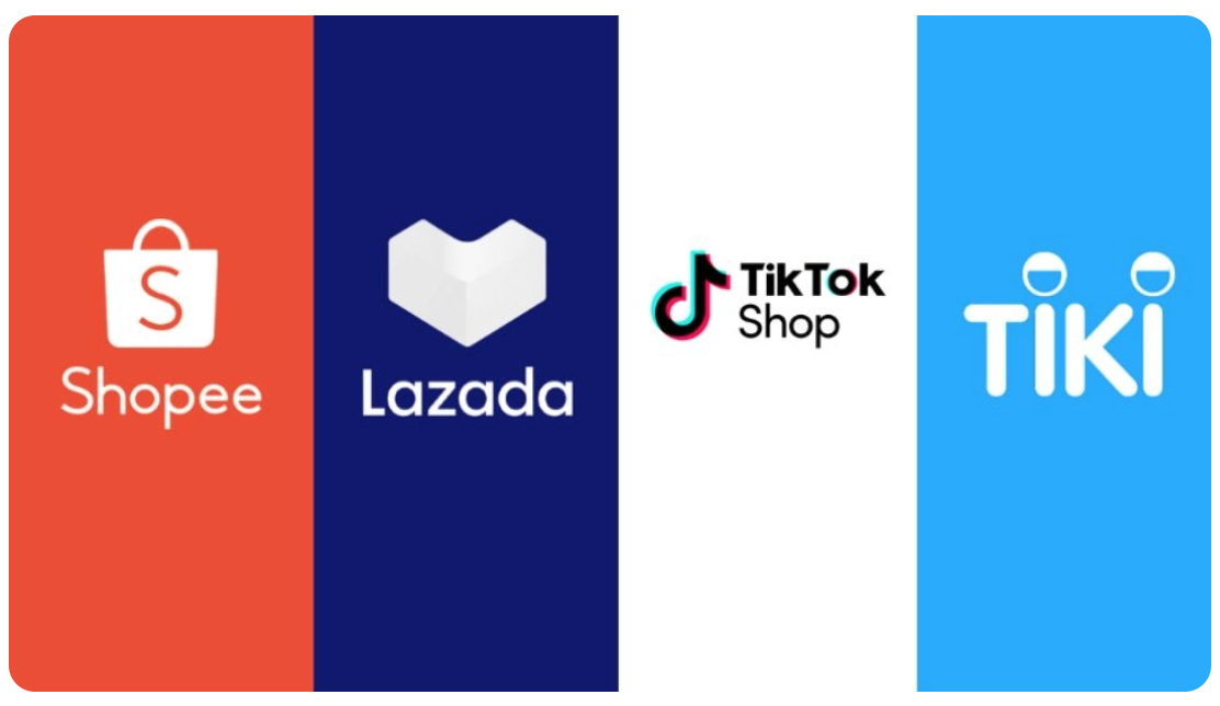 nop-thue-thay-nguoi-ban-ba-luat-venh-nhau-lam-kho-san-tmdt