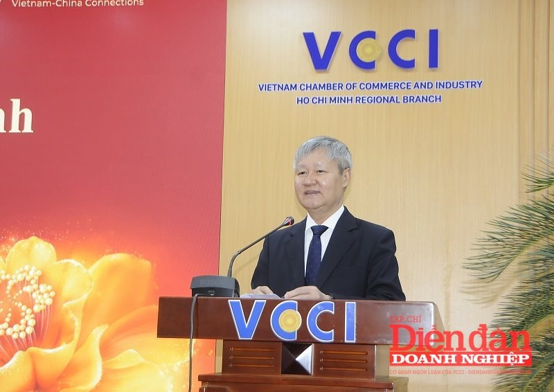 chat-luong-dau-tu-cua-trung-quoc-vao-viet-nam-da-co-su-cai-thien-vuot-bac