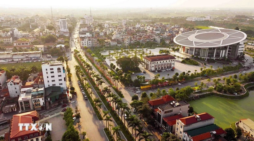 ha-noi-cho-phep-chuyen-nhuong-mot-phan-du-an-khu-do-thi-261ha-tai-dong-anh