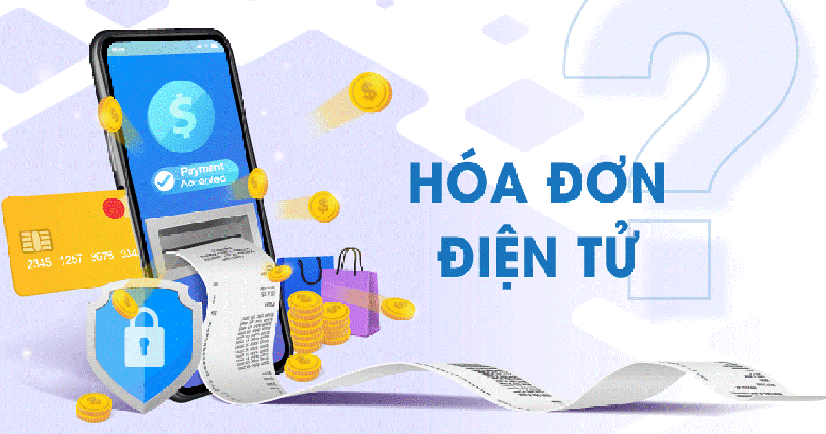 Hướng dẫn thể hiện tỷ giá ngoại tệ trên hóa đơn điện tử