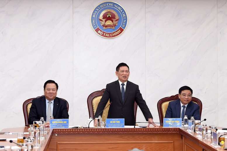 buoc-tien-quan-trong-tao-dieu-kien-cho-doanh-nghiep-nha-nuoc-phat-trien