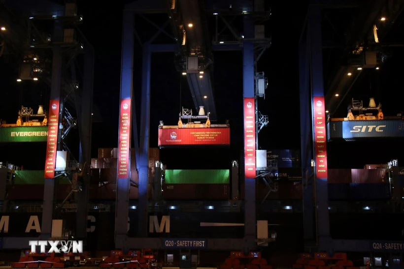 tan-cang-cat-lai-don-7-tau-hang-trong-dem-giao-thua-tet-at-ty-2025