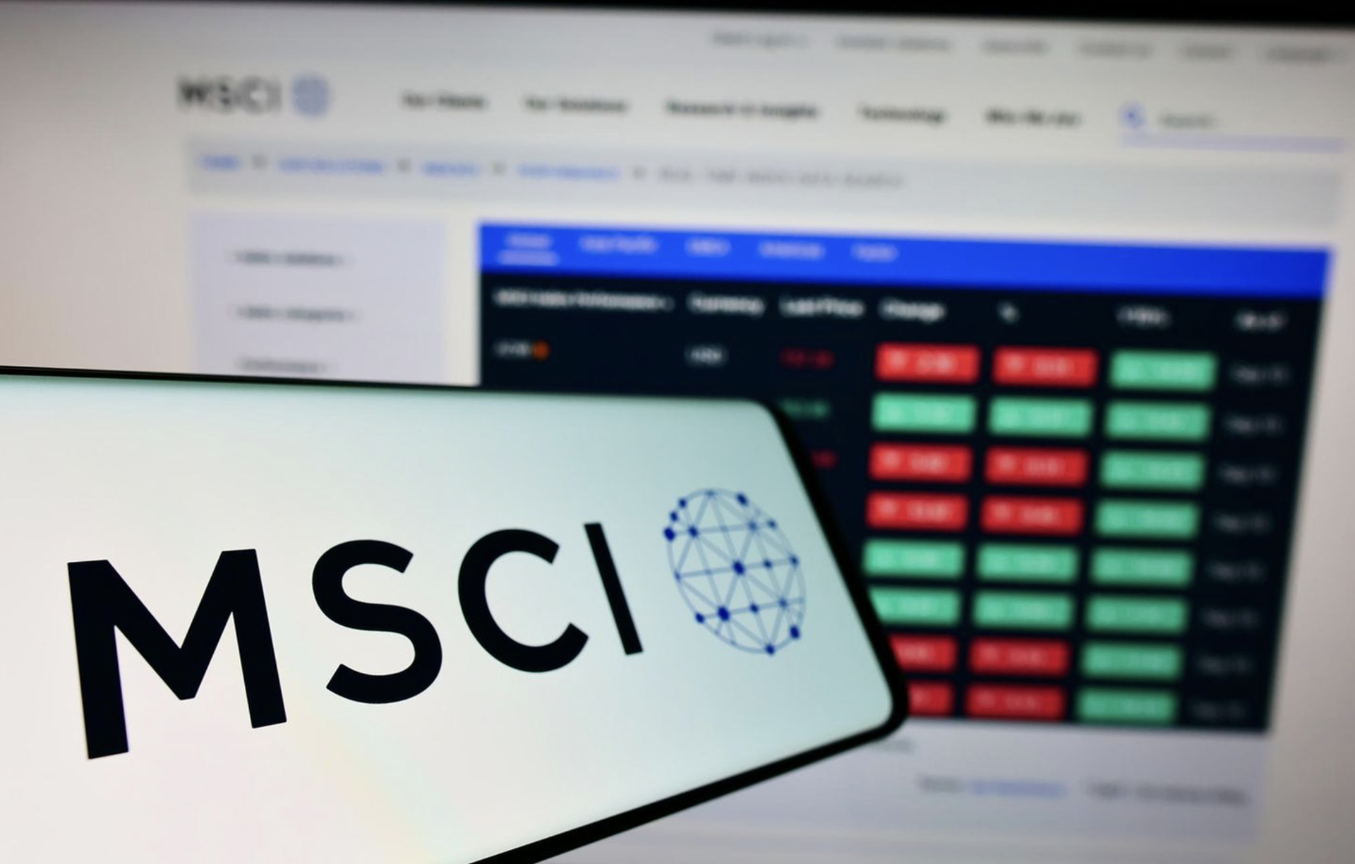 msci-tai-co-cau-2-co-phieu-viet-lot-ro-chi-so-lon-nhat-8-ma-lot-danh-muc-small-cap