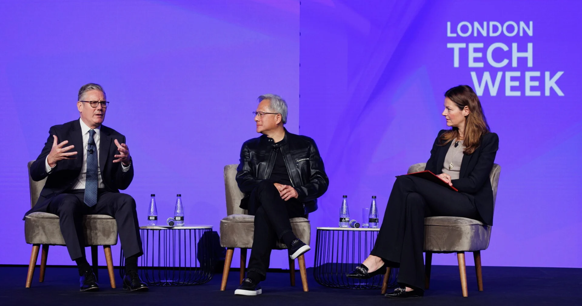 nvidia-chon-anh-lam-ban-dap-lap-ban-do-quyen-luc-ai-toan-cau