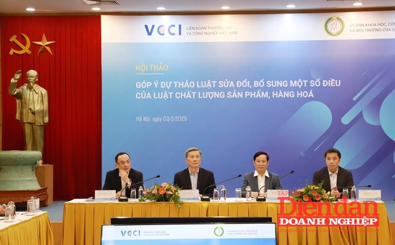 can-thiet-khac-phuc-cac-han-che-cua-luat-chat-luong-san-pham-hang-hoa