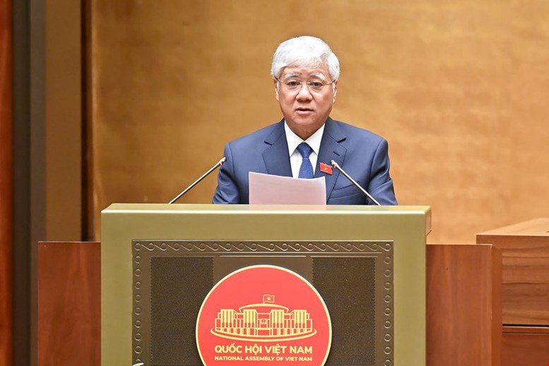 tao-co-so-phap-ly-kip-thoi-cho-sap-xep-tinh-gon-bo-may-mttq-viet-nam-cac-to-chuc-chinh-tri-xa-hoi